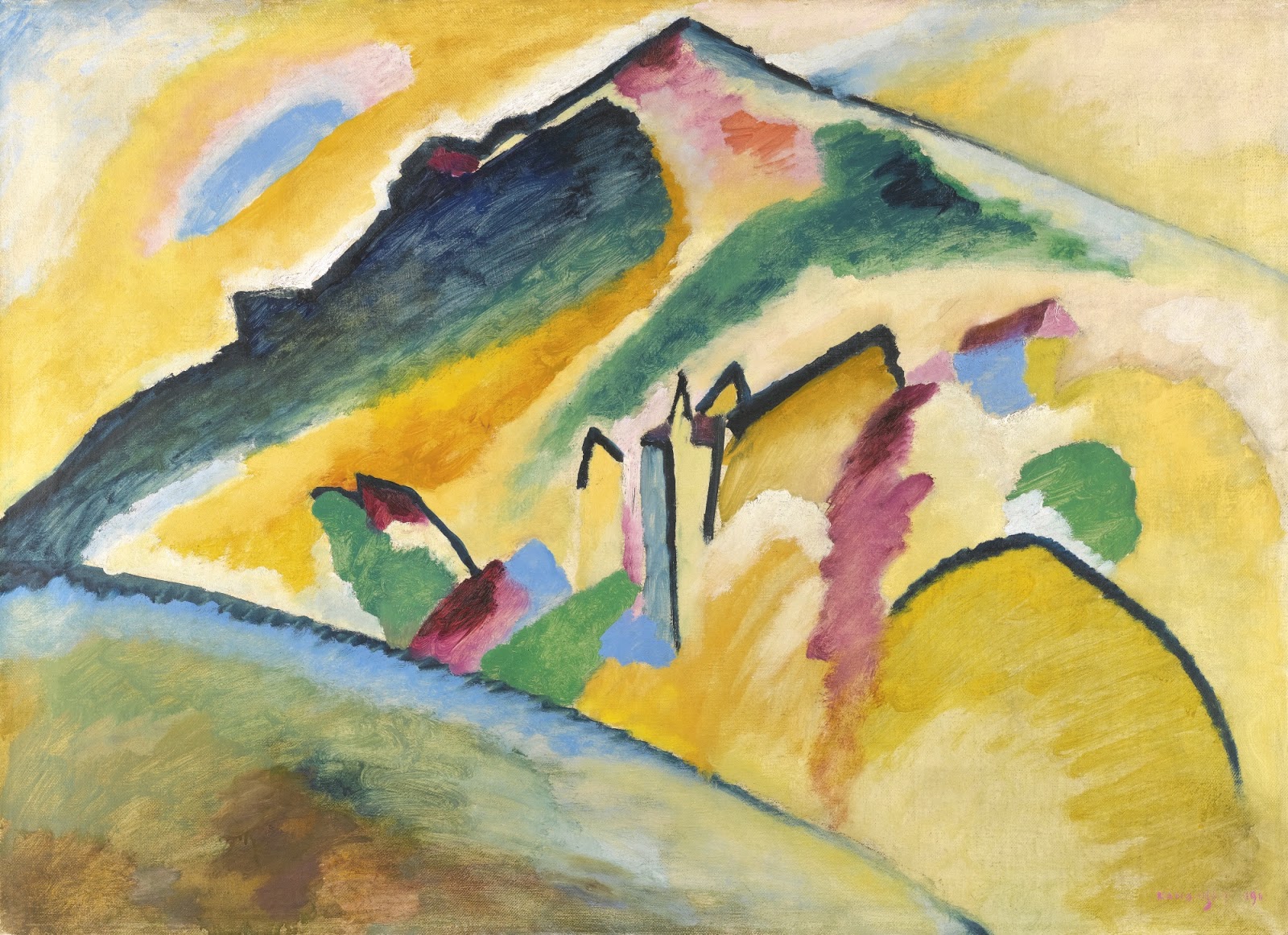 Wassily+Kandinsky-1866-1944 (354).jpg